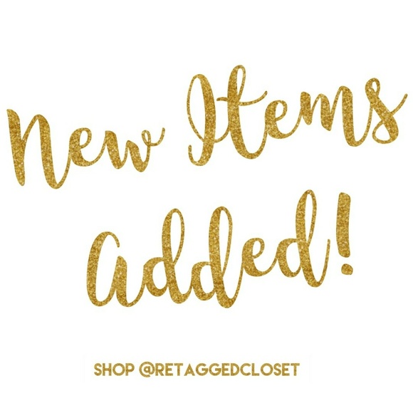 Your Favorite TOP BRANDS❗ - Picture 1 of 1